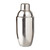 Beaumont Piccolo Cocktail Shaker Stainless Steel 600ml DF233