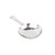 Olympia Julep Strainer DM218