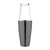 Olympia Boston Shaker Gunmetal DR629