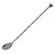 Olympia Cocktail Mixing Spoon Gunmetal DR635