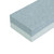 Vogue Dual Grit Whetstone 120-240 Grit D139