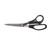 Vogue Kitchen Scissors D629