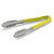 Vollrath Yellow Utility Grip Kool Touch Tong 12" DC250