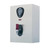 Instanta Sureflow Auto Fill Wall Mounted Water Boiler 7Ltr WMSP7 DF514
