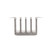 Olympia Toast Rack 4 Slice DL239