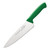Dick Pro Dynamic HACCP Chefs Knife Green 21cm DL365