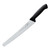 Dick Pro Dynamic HACCP Serrated Pastry Knife Black 25.5cm DL377