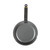 De Buyer Mineral B Black Iron Induction Frying Pan 200mm DN896