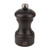Peugeot Bistro Dark Brown Pepper Mill 4in DP279