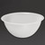 Schneider Plastic Mixing Bowl 9Ltr DR544