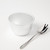 Vogue Aluminium Mini Pudding Basin 227ml E047
