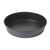 Matfer Bourgeat Non Stick Mini Flan Moulds 100mm (Pack of 12) E195