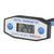 Hygiplas T Shaped Digital Thermometer F306