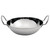 Olympia Flat Bottomed Balti Serving Dish Medium 170mm F470