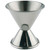 APS Compact Cocktail Jigger DP124