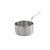 Samuel Groves Copper Core 5-ply Saucepan 160mm FD094