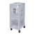 Cambro 2/1 GN Tall Trolley Cover FP469