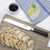 Vogue Bistro Bread Knife 8" FS681