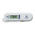 Comark Bluetooth Digital Folding Waterproof Thermometer FW503