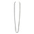 Mercer Culinary Fish Bone Tweezers FW743