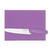 Hygiplas High Density Chopping Board Small Purple - 229x305x12mm FX100