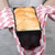 Vogue Non-Stick Loaf Tin 250mm GD003