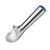 Zeroll Original Ice Cream Scoop Size 12 GD615