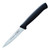 Dick Pro Dynamic Paring Knife 8cm GD769