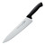 Dick Pro Dynamic Chefs Knife 25.5cm GD774