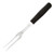 Dick Pro Dynamic Kitchen Fork 16cm GD779