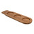 Olympia Acacia Wood Ramekin Board 480mm GF208