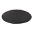 Olympia Slate Round Pizza Board 330mm GF316