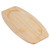 Olympia Hevea Wooden Base GG135
