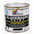 Blackboard Paint Black 250ml GL078