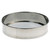 Tellier Stainless Steel Sifter 30cm GL226