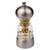 Olympia Stainless Steel Salt and Pepper Mill GM233