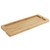 Olympia Wooden Base for Slate Platter 330 x 130mm GM258