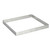 De Buyer Square Ring 200mm GM387