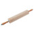 Schneider Wooden Rolling Pin 680mm GT018