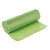 Schneider Green Disposable Piping Bags 47cm (Pack of 100) GT123