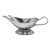 Olympia Gravy Boat 275ml J048