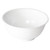 Polypropylene Mixing Bowl 11Ltr J280