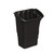 Rubbermaid Refuse Bin J657