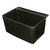 Vogue Cutlery Bin J702
