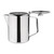 Olympia Concorde Stainless Steel Coffee Pot 1.99Ltr K749