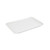 Dalebrook Melamine Small Rectangular Platter White 240mm L288