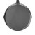 Vogue Round Cast Iron Skillet Pan 255mm M655