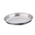 Olympia Oval Vegetable Dish 300mm P180