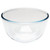 Pyrex Bowl 0.5 Ltr P582