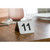 Olympia Stainless Steel Table Numbers 11-20 (Pack of 10) U047